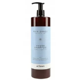   Rain Dance Hidra Artego šampon 1000 ml za intenzivnu hidrataciju i obnovu