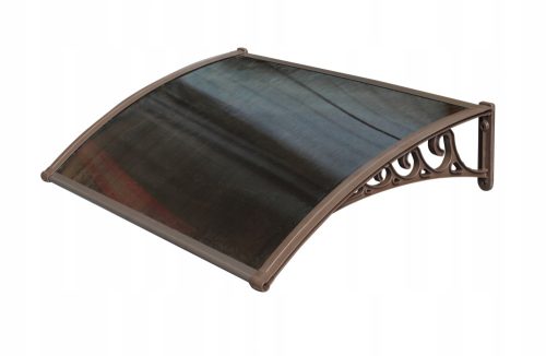 AgroKrov Nad Vratima 150cm x 100cm