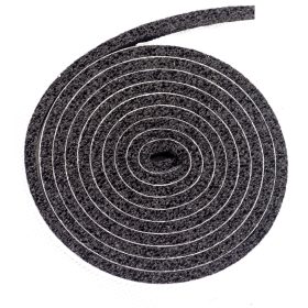 Bitmat brtva 5 mm x 1 cm x 200 cm