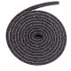 Bitmat brtva 5 mm x 1 cm x 200 cm