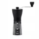 Hario Mini Mill Slim Plus - Ručni mlin za kavu MSS-1DTB