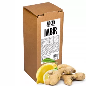  Sadvit sok od đumbira 1500 ml