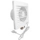 Ventilator Dospel Styl150S, bijeli