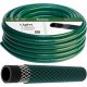  Vartco Light vrtno crijevo 20m 1"