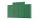 Vrtni paviljon i sjenica HalPlan 4x3m PVC 500g/m²