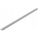 Alcaplast APZ901M pravokutna tuš kada 100 x 3 cm
