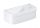 GROHE Euro Ceramic zidni umivaonik 37x18 cm bijeli
