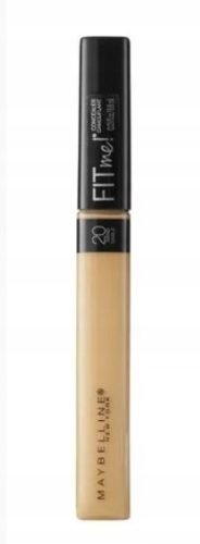 Maybelline Fit Me Korektor za Glatkoću 20 Sand 6,8ml