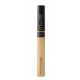 Maybelline Fit Me Korektor za Glatkoću 20 Sand 6,8ml