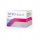 Nebu-Dose Baby inhalacijska fiziološka otopina u ampulama 30x 5ml