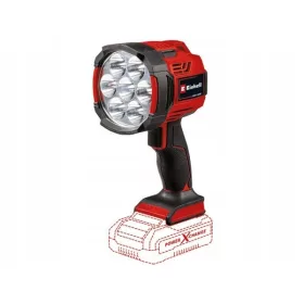 Halogena svjetiljka s 2500 lm i 2500 W