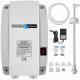 Pumpa za Doziranje Vode VEVOR Distributer 35W