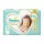  PAMPERS Premium Care pelene vel.0, 30 kom