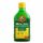 Moller's Gold norveško riblje ulje dodatak prehrani 250 ml