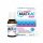 Multilac BABY Sinbiotik kapi - 5 ml