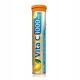 Activlab Pharma Vita C 1000 mg - Limun Okus, 20 Musavih Tableta