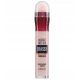 Maybelline Instant Eraser srednje prekrivi korektor za oči s aplikatorom 06 Neutralizer