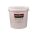 Woodmax super ljepilo za drvo 20 l 20 kg