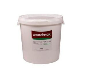 Woodmax super ljepilo za drvo 20 l 20 kg
