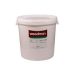 Woodmax super ljepilo za drvo 20 l 20 kg