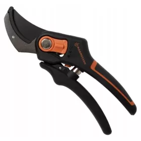  MAGNUSSON PRIRUČNIK ANvil Pruner
