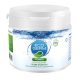 Hydroidea EcoGerm Ponds Bakterije za Ribnjake 500g