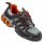 Radne cipele Urgent 215 S1 vel.41