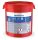 Hidroizolacija Remmers Multi-Baudicht 2K (MB2K) 8,3 kg