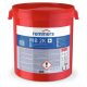 Hidroizolacija Remmers Multi-Baudicht 2K (MB2K) 8,3 kg
