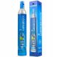 CO2 CILINDAR ZA SODASTREAM SATURATOR 60L SIFON