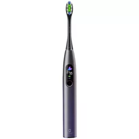  Oclean X Pro električna četkica za zube 6970810551464