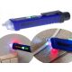 TESTER NAPONA AC 12-1000V BEZKONTAKTNI