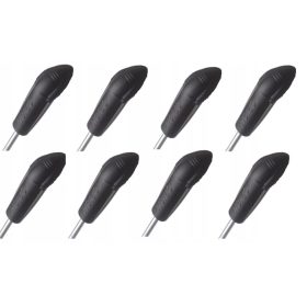 Orion Grip-Style Crni Set Blatobrana