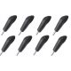 Orion Grip-Style Crni Set Blatobrana