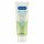 Hidratantni gel za intimnu njegu bez boje i mirisa Durex Naturals Pure, 100 ml
