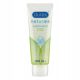 Hidratantni gel za intimnu njegu bez boje i mirisa Durex Naturals Pure, 100 ml
