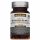 Singularis Vitamin K2 MK-7 Kapsule
