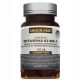 Singularis Vitamin K2 MK-7 Kapsule