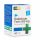VIRDE Kolostrum Forte 500 mg - 60 kapsula