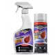  Raspršivač, aerosol protiv žohara, krpelja, komaraca, moljaca, mrava, muha, osa, pauka, buha, stjenica, srebrnih ribica No-Pest 1 kg