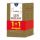 Oleofarm Premium Mljeveni Lan 200g