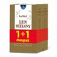 Oleofarm Premium Mljeveni Lan 200g