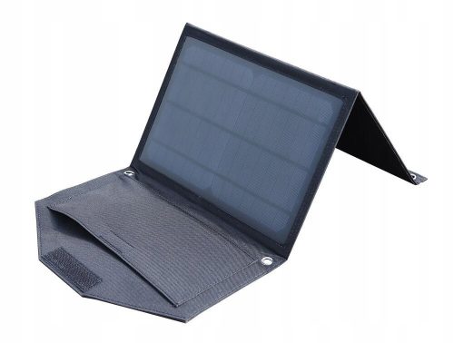 Hanfei 14 W solarni panel