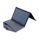 Hanfei 14 W solarni panel
