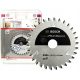 Bosch Optiline Wood 85x15mm 30-zubna pila za GKS 12V-26