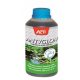 Zaštita protiv algi za ribnjake Aquael Acti AntyGlon 500 ml