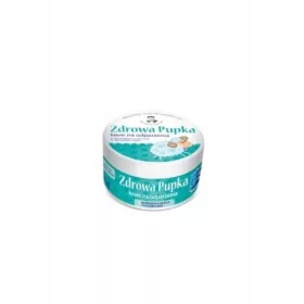    Mother's Treasure krema za zdravu zadnjicu od prvih dana života 90 ml