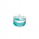  Mother's Treasure krema za zdravu zadnjicu od prvih dana života 90 ml