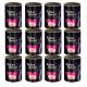  Mix okusa Dolina Noteci Premium Kot 12x400g