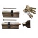 U1K WB4 41/51 WB4 41/51G umetci za vrata 68MM INT.